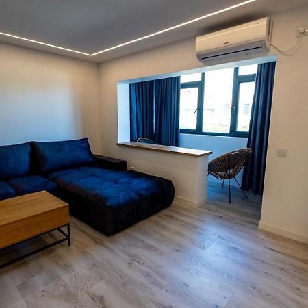 Modern Premium Apartment 1 Targoviste Eksteriør bilde